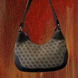 Dooney & Bourke Soho